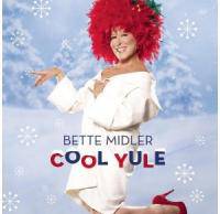 Bette Midler : Cool Yule